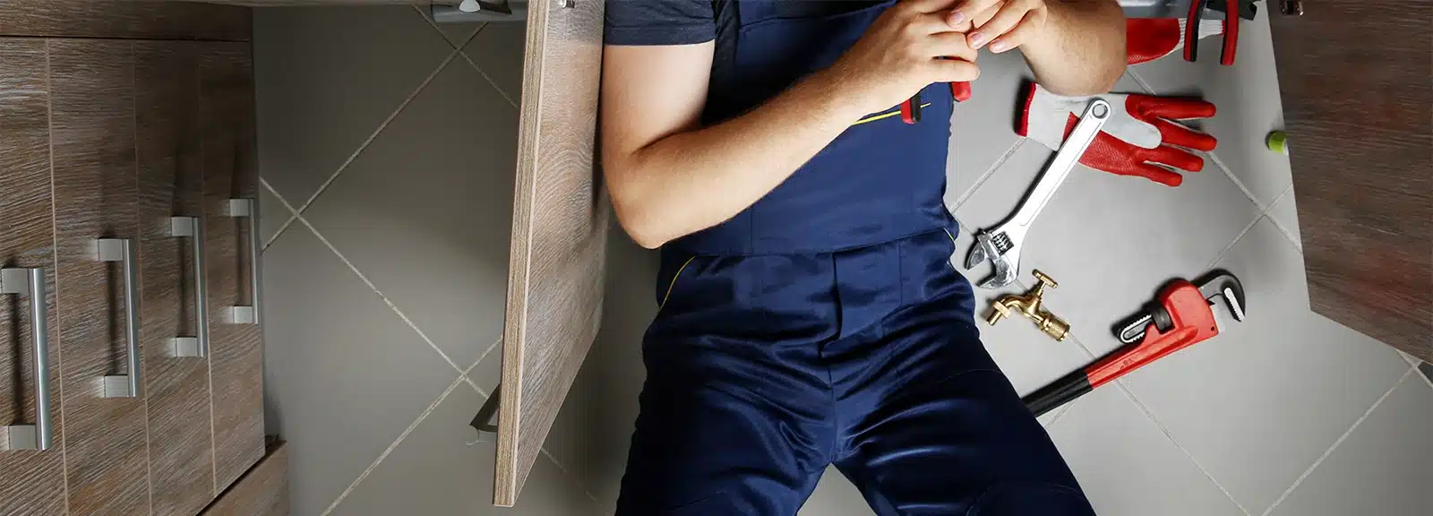 Latham Plumbing, Inc. Residential & Commercial Birmingham Plumber