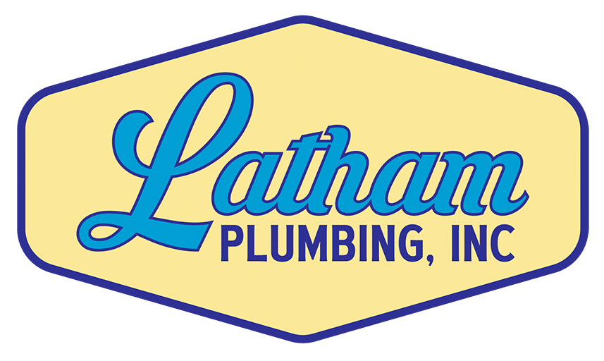 Latham Plumbing, Inc.
